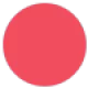 red_dots